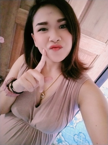 ขอเสียงแม่ๆ ทีม พ.ค.หน่อยจ้า