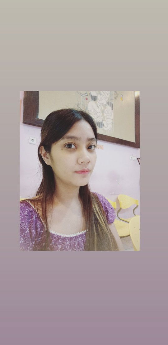 Diza Tiffany profile icon