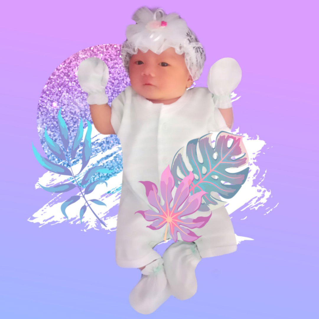 Neng Nia profile icon