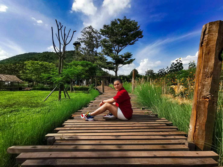 &quot;Winnie​Honey&quot; profile icon