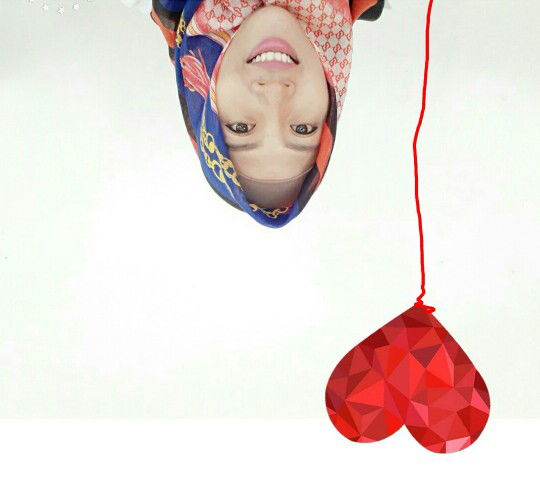 nuris antika profile icon