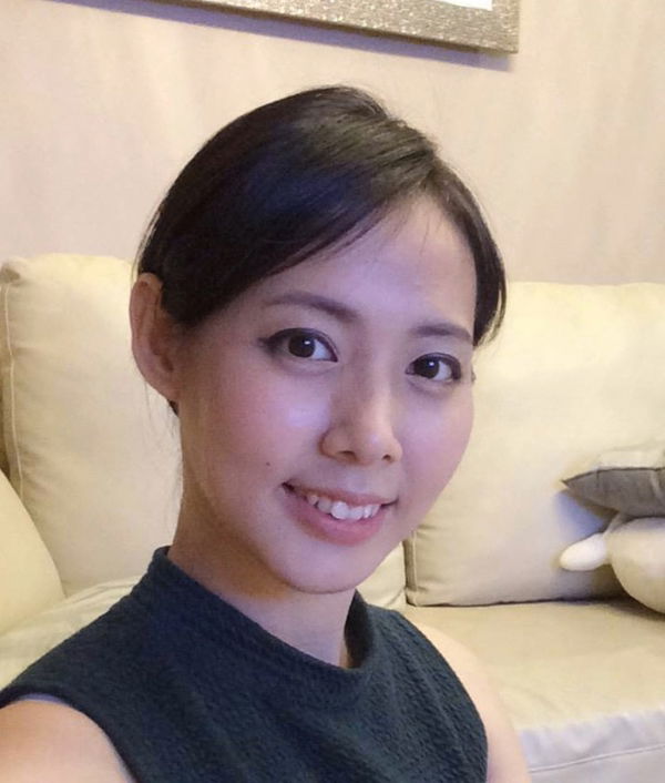 Kitiya Lertskulbanlue profile icon