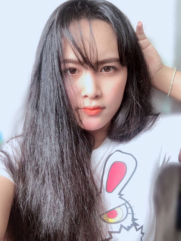 แม่น้ำตาล profile icon