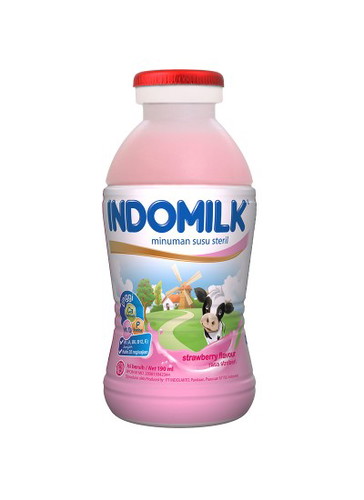 Susu