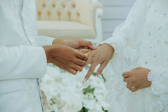 Wirdatul Fadhilah profile icon