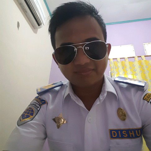 Jery Iqbal profile icon