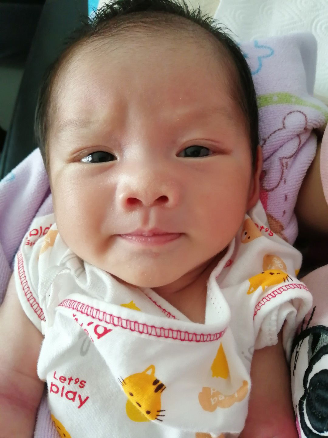 PyarisJm profile icon