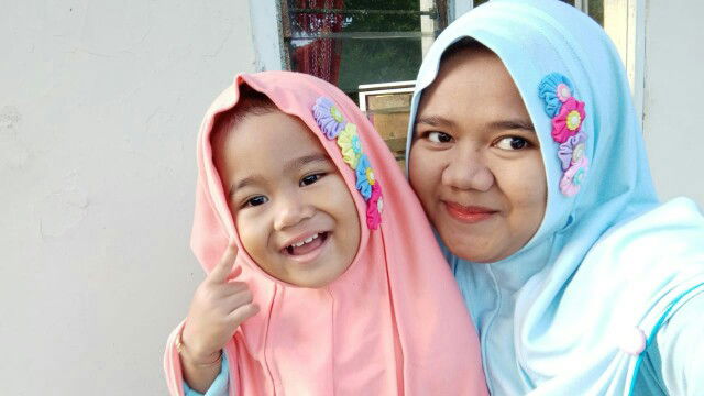 Ikhaa Aysh profile icon