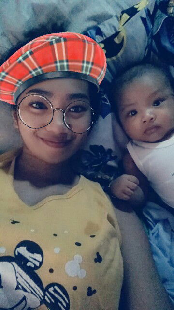 Sheshe Macero profile icon