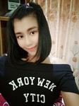 น้ำตาล ศิริรัตน์ ฉายมณีรักษ์ profile icon