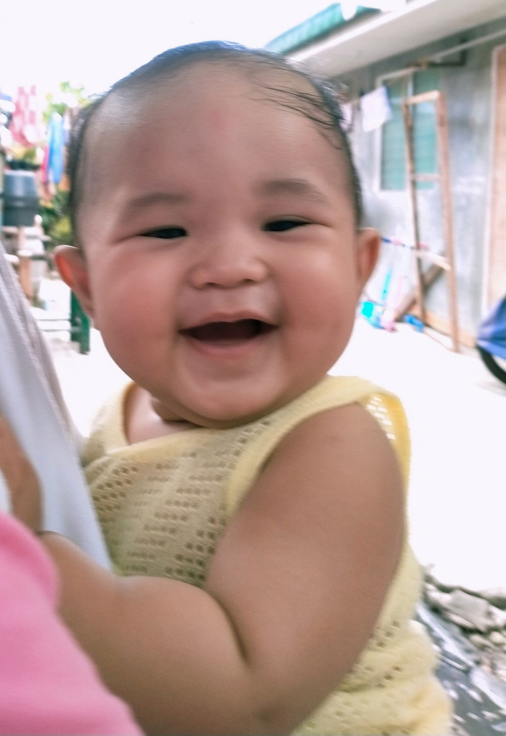 Gabiano Alwena profile icon