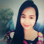 Jenelyn B. Rom profile icon