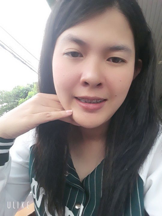 ขวัญตา นามบุดดี profile icon