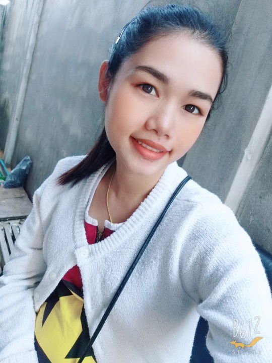 เยาวเรศ พลเยี่ยม profile icon