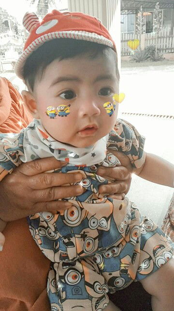 ภูธเนศ แคนอินทร์ profile icon