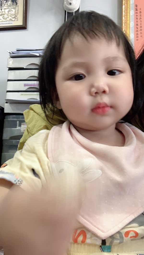 ปนัดดา จิตอารีย์ profile icon