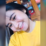 นิ'นิว เฉย เฉย profile icon