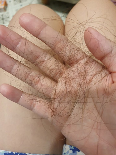 มีใครให้มากกว่านี้ไหมคะ?
