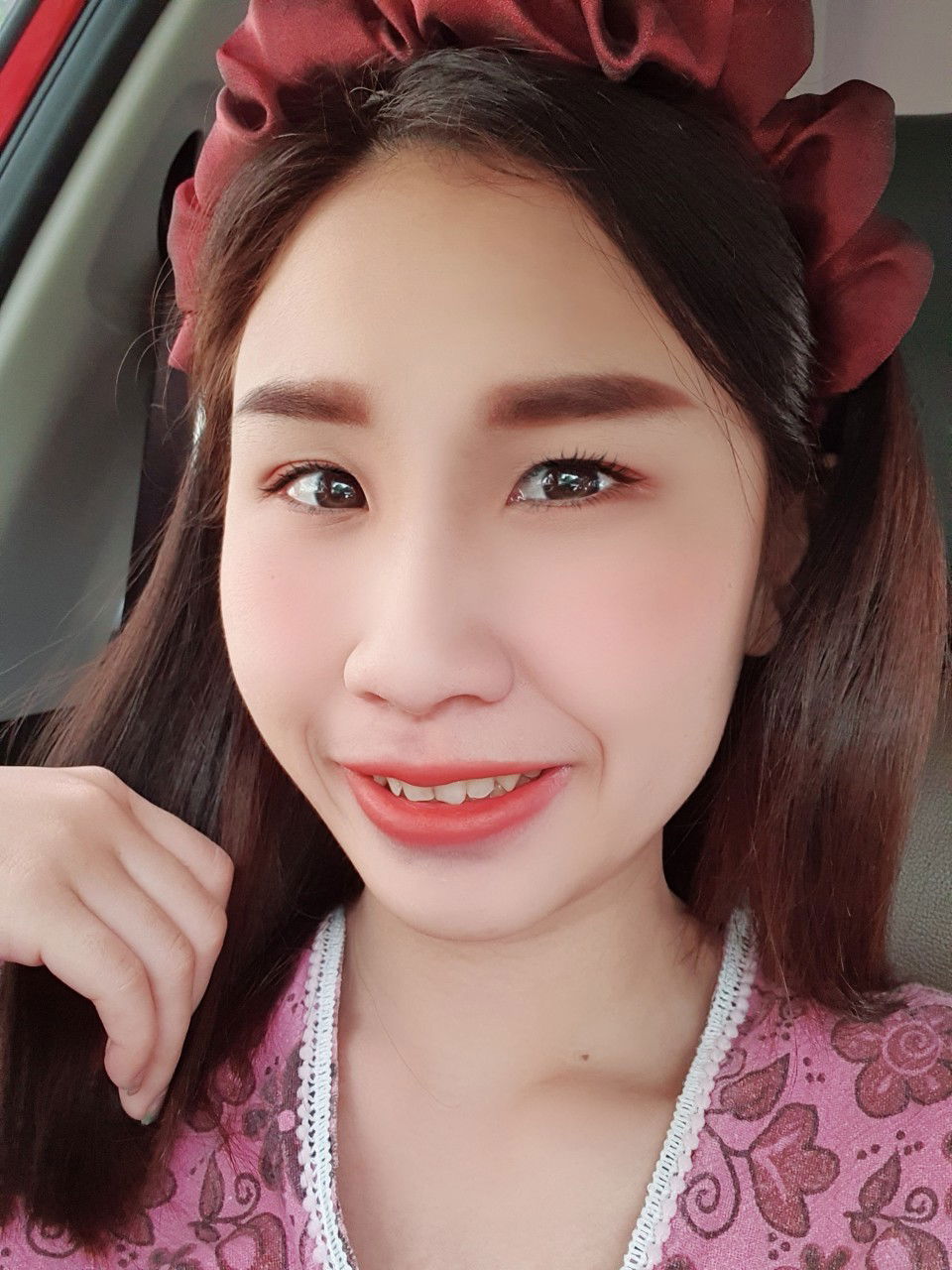 Sudaluck Borriboon profile icon