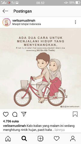 apakah berhubungan badan aman pada saat hamil ?