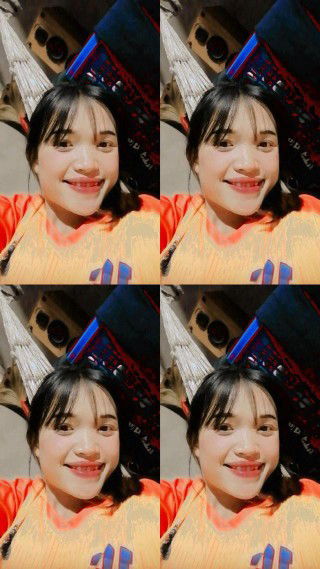 โม มี้ฯ. profile icon