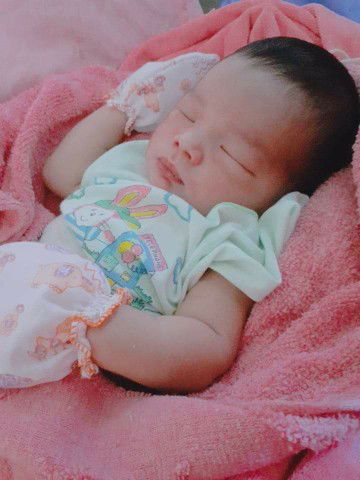 ศิริรัตน์ พลกลาง profile icon