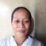 Riza Morada profile icon