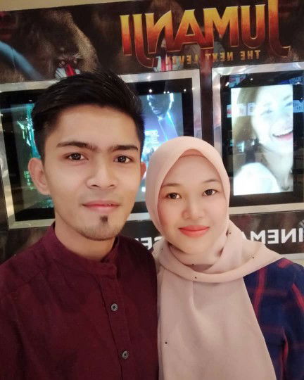 Ernie Suziani profile icon