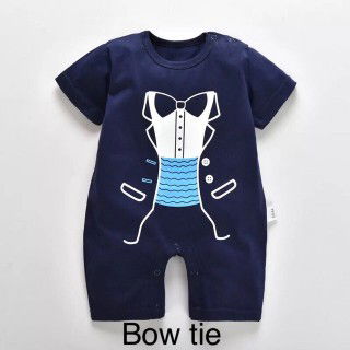 baju newborn