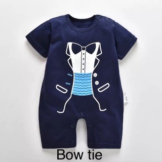 baju newborn