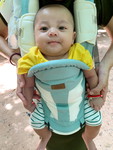 Wanvisa Siripak profile icon
