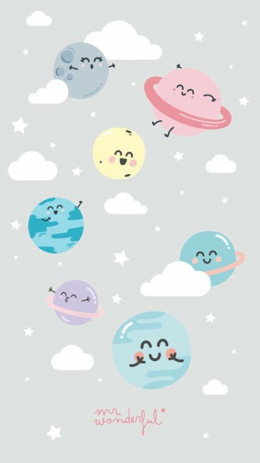 Rahasia profile icon