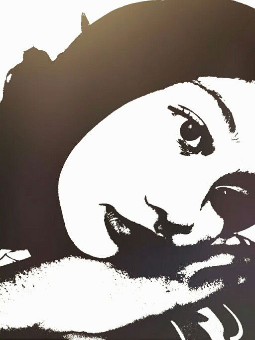 Muna Dial Haq profile icon