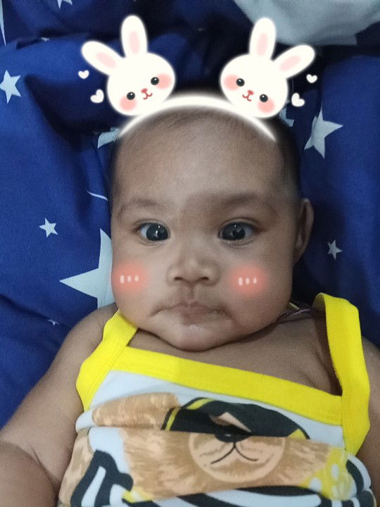 พรนภัส ชัยรักษา profile icon