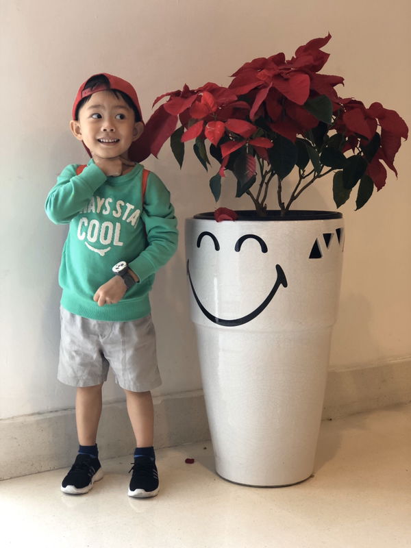 PJ_PHATHRANIT profile icon