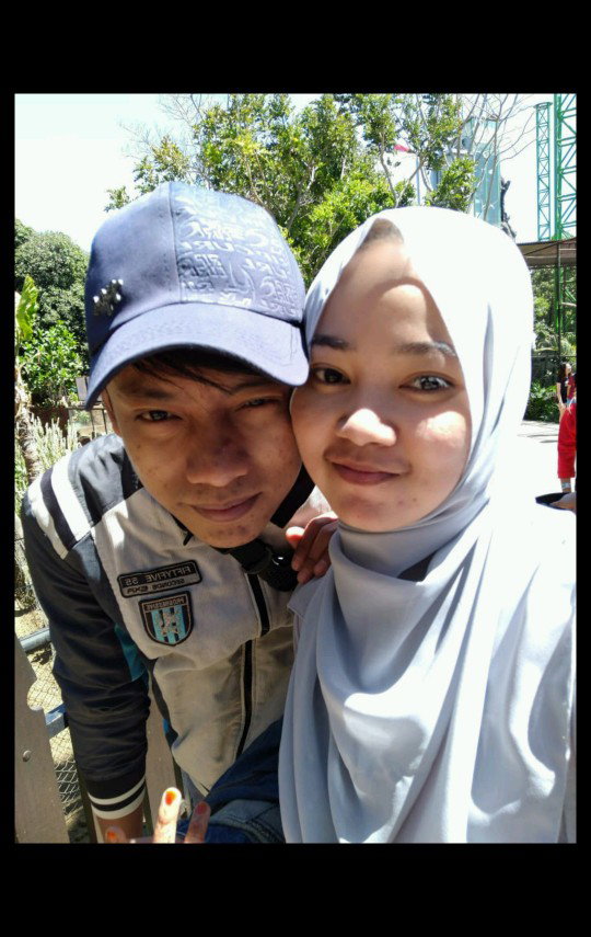 luluk atul mamluah profile icon