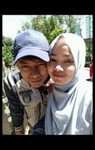 luluk atul mamluah profile icon