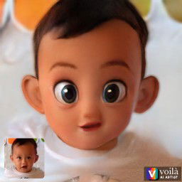 Ed Marie D. Pineda profile icon