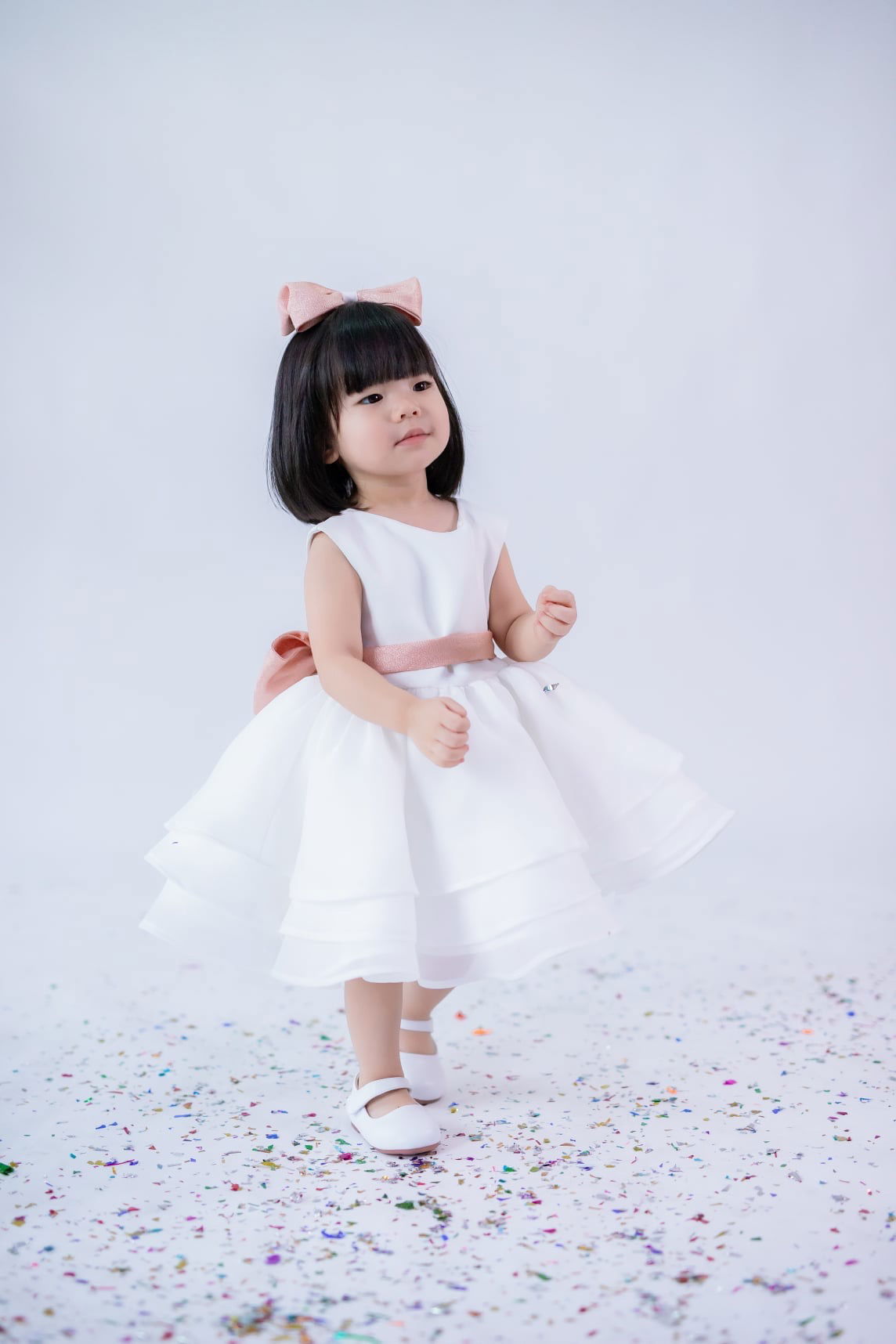 น้องฮิมาวาริ ทาจิริ profile icon