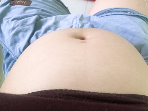 แม่ๆบ้านไหนกำหนดคลอดเดือนธันวาคมบ้างคะ