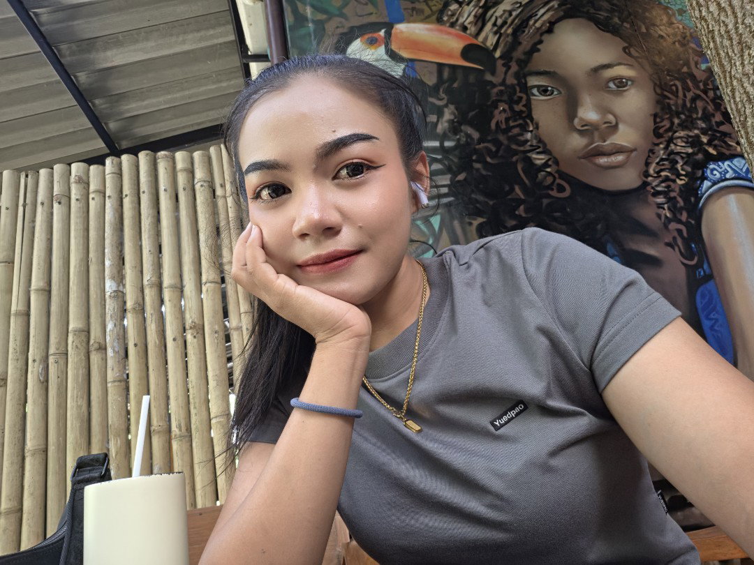 NI NG profile icon