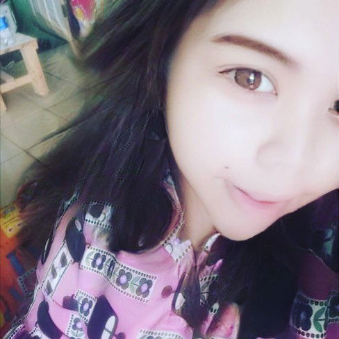 สุธิยดา เชียร profile icon