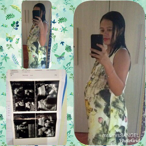 Hyassi Dichoso - Sangel profile icon