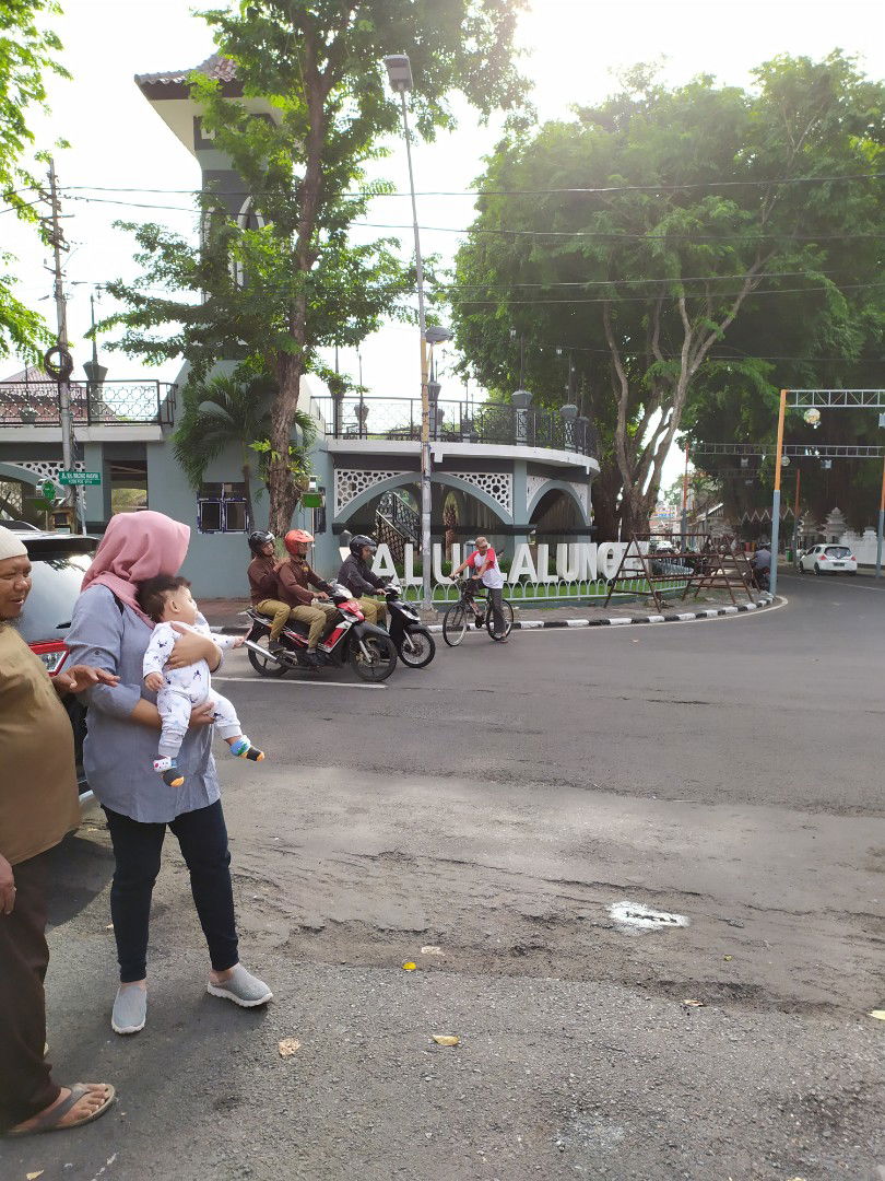 Anik S.R profile icon