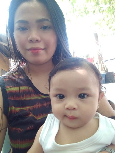 My 4Months baby ❤
