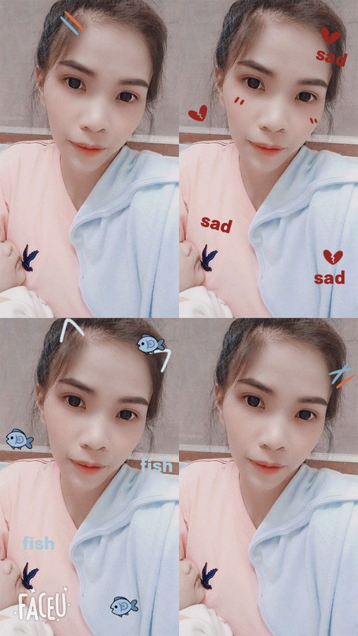 Sitaporn Thongoiu profile icon