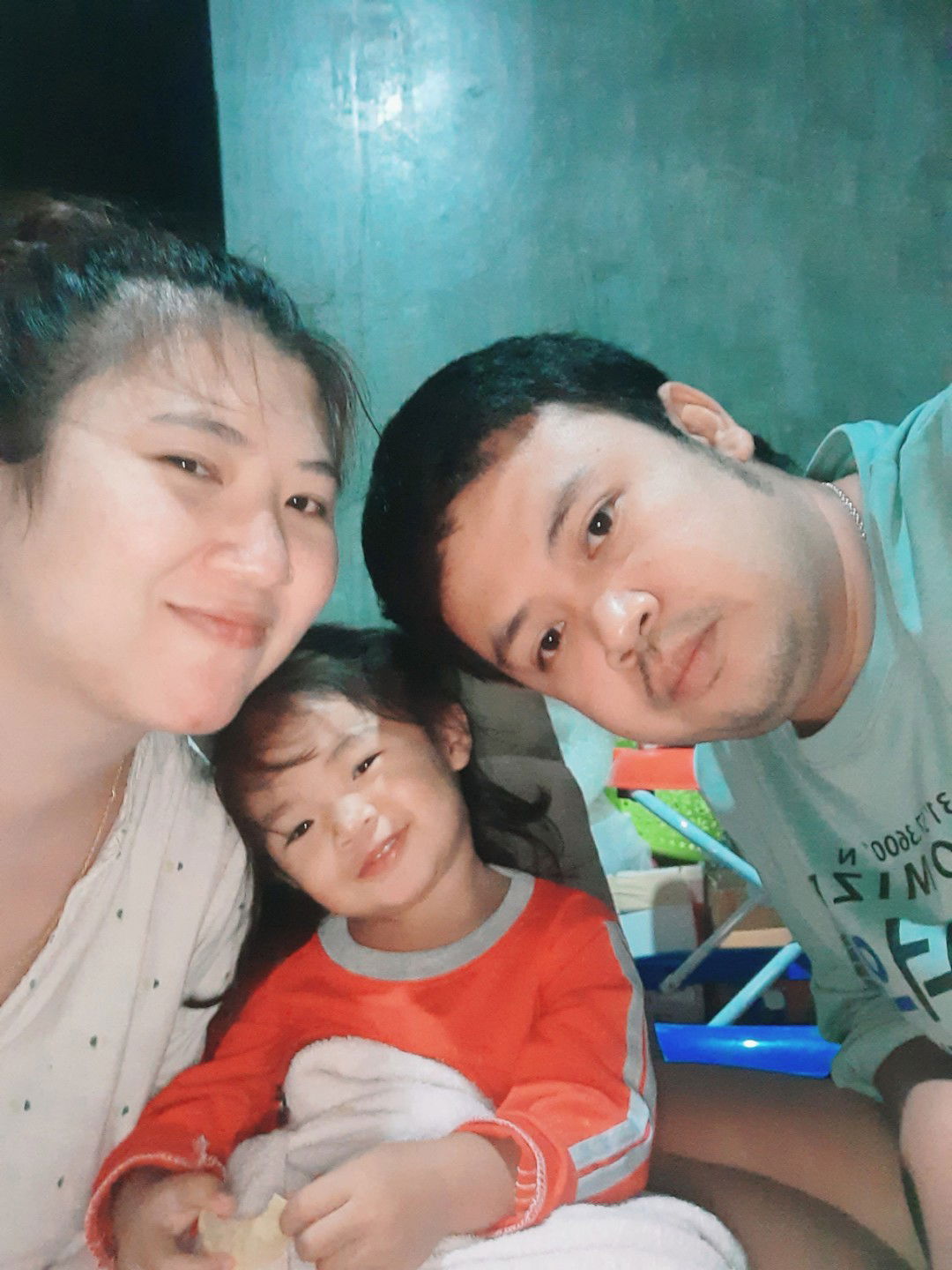 PC Cakes profile icon