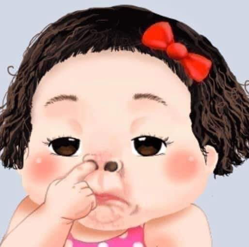 kknn8989 profile icon