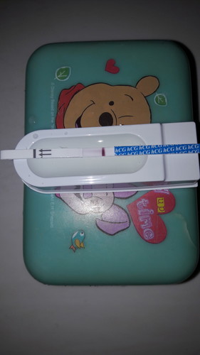 อยากทราบ