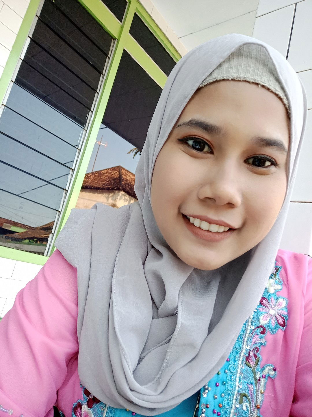 Try wanny profile icon